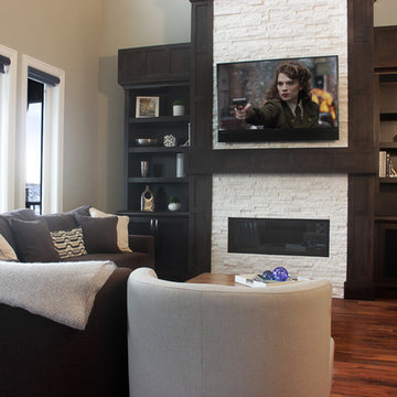 Duri Homes