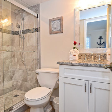 Superb Siesta Key Rental Condo - Sarasota Real Estate Photographer Rick Ambrose