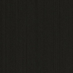 2D Laminate, Wired Zinc - Products