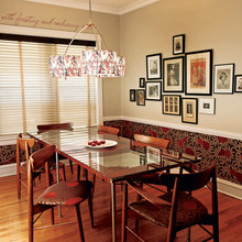 Wall design