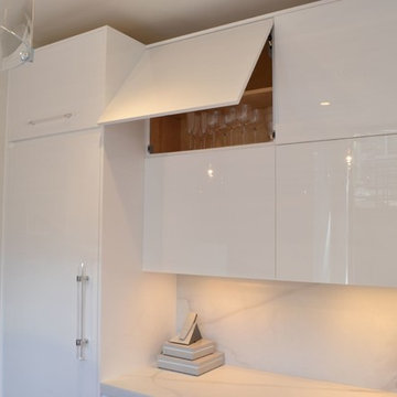 Old Town Timeless Contemporary