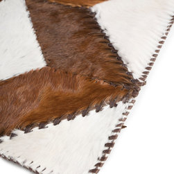 Square Rugs - Area Rugs
