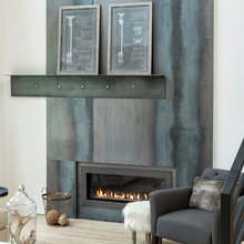 Marquette Condo