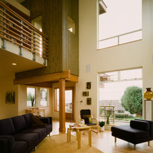 Lofty