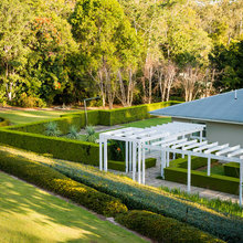 Verandah