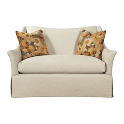 SOFAS - Products
