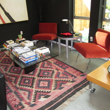 Actor's Loft
