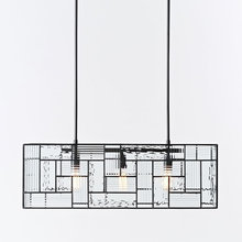 Lighting