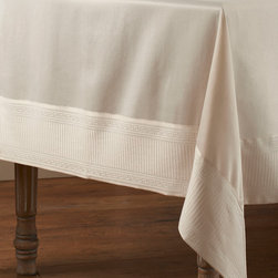 Athens Tablecloth - Products