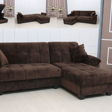 Wish List