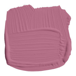 Farrow & Ball - Rangwali: No.296 - Paint
