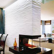 fireplaces