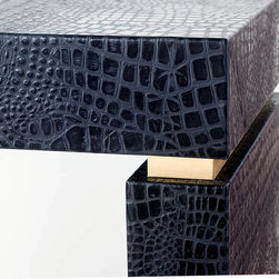 Custom Furniture - Living Room Furniture