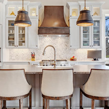 6811 Kitchen