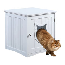 Pet Stuff
