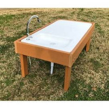 Outdoor ideas our house