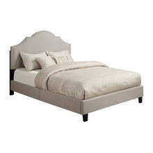 Bedroom Ideas