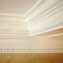 Details