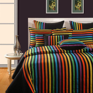 Bedding