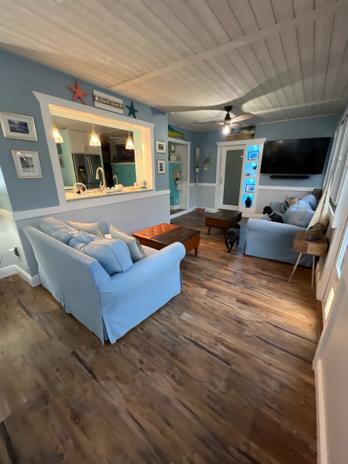 Layout Dilemma vol 2