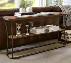 Help Me Choose A Sofa Table