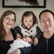 Alex Wong's photo