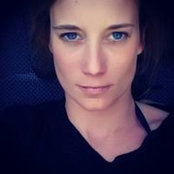 Aentschie Krøgers foto