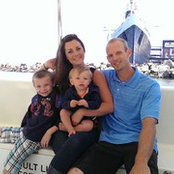Christopher Hennessey's photo