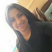 Gissell Santos's photo