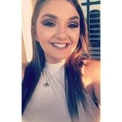 Chelsea's photo