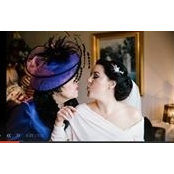 Orlagh McNamara's photo