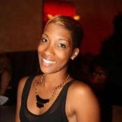 Tiara Bebbs's photo