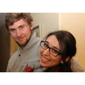 Elora Wilkinson's photo