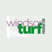 Windsor Turf's photo