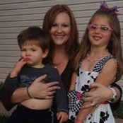 Gina Austen's photo