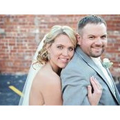 Casey Shultz's photo