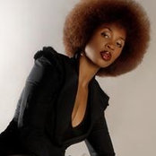N'Dambi Blue's photo