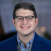 Yuri Beckelman's photo
