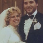 Jackie Brown's photo