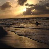 Hector Mario Rodriguez's photo