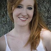 Amy Luik's photo