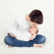 Claudia MacFadden's photo