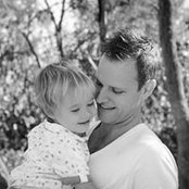 Photo de Nathan Goss