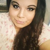Photo de Samantha Olvera