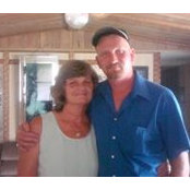 Foto von Brenda Hogan