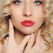 Natali Domysheva's photo