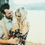 Alex Marie's photo