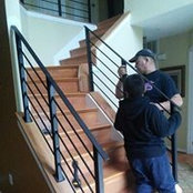 Welding Home Improvement's photo