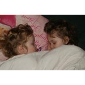 Julie Engley's photo