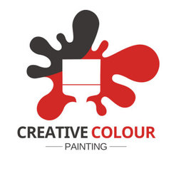 Creative Colour Painting LLC